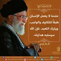 صور متفرقة